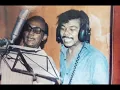 Download Lagu LAGU KOCAK Benyamin S - SERIOSA [Audio Only]