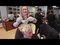 Welcome to Logan 14 Aveda Salon Spa