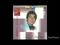 青山 - 问白云