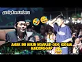 Download Lagu GUS IQDAM TERBARU BIKIN NGAKAK JAMAAH ADEK LUCU