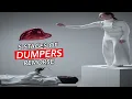 Does My Ex Regret Leaving Me 5 Stages Of Dumper s Remorse