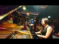 Backward Bop (Billy Childs)