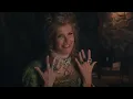 All the Easter Eggs in the Bejeweled Music Video | Taylor Swift #taylorswift #midnights