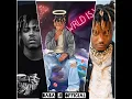 Download Lagu xxxtentacion,juice wrld -ex bitch (prod.babaji official)