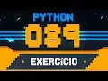 Exercicio Python - Boletim com listas compostas