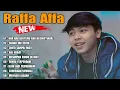 Download Lagu Kumpulan Lagu Raffa Affar terbaru lagi viral - Jika Kau Bertemu Aku Begini   Tiara - Sudah Tak Cinta