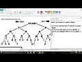 Morse code tutorial part 3 code tutorial