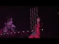 D-LITE (from BIGBANG) - 古い日記(D-LITE DLive 2014 in Japan ～D'slove～)