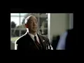 J K Simmons Farmers Insurance Commercial - Autoboathome 2010
