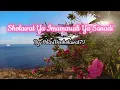 Download Lagu Sholawat Ya Imamarusli Ya Sanadi | Audio Only 🎧🎤 | By: MariBersholawat79.