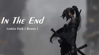 Linkin Park In The End Mellen Gi Remix 1 HOUR 