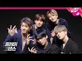 Download Lagu [릴레이댄스] 아스트로 (ASTRO) - Blue Flame