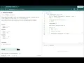 LeetCode Problem - Reverse Integer
