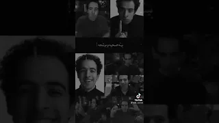 حالات واتس الدحيح 1 