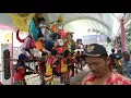 Download Lagu bp lurah hj ayim djale naik sisingaan pusaka wangi
