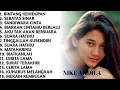 Download Lagu 🎶 Kumpulan Lagu Nike Ardilla Terpopuler 90an | Nostalgia Musik Indonesia