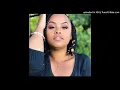 Download Lagu Dinky Kunene - We Tell Lies