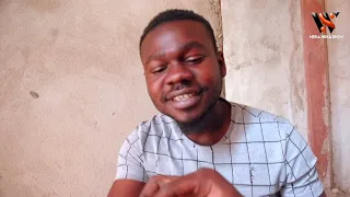 sigara bwege weka weka show