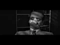 The Chinatown Theme (Slowed) is Hauntingly Beautiful