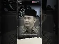 Download Lagu Jawaban dari segala macam ujian #nasehatulama