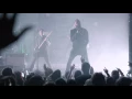 Download Lagu Blue October - Light You Up [Official Live Video]