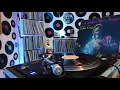 Celia Cruz - Oye Mí Consejo --} Dj Katha Motta