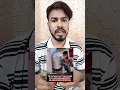 Download Lagu Humans ah da neenkalam🤬😡#selvakumarvijayakumar #trending #governmenthospitals #tvk #bjp #admk #dmk