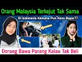 Download Lagu MALAYSIA TAK SAMA MACAM INDONESIA⁉️ KASIHAN BETUL TURIS 🇲🇾 INI KENA PUNGLI