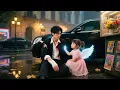 Download Lagu 五歲萌寶救下蠱毒發作的總裁，總裁醒來發現這孩子竟和小時候的自己一模一樣！#短劇 #逆襲 #萌寶 #反轉