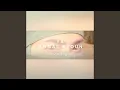 Download Lagu Ya Agmal Eyoun (Wahai Mata Cantik)