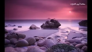 سورة البقرة بصوت رائع للقارئ أحمد سعيد العمراني  سورة البقرة بصوت رائع للقارئ أحمد سعيد العمراني