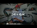 Download Lagu JAYZO685 - We Found Love (Feat Rihanna)