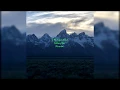 Download Lagu (3D AUDIO) Kanye West - I Thought About Killing You (wear headphones)