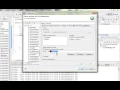 HOW TO REDIRECT ECLIPSE CONSOLE OUTPUT TO A FILE DEMO
