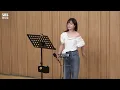 [LIVE] 벤(BEN) - 180도(180 Degree) | 두시탈출 컬투쇼