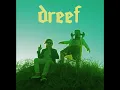 Lagu Dreef - Brand New