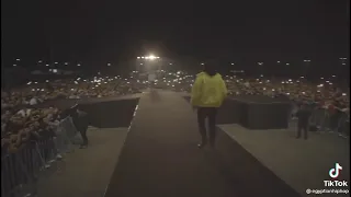 حفلا ابو الأنوار و ابيوسف افجر حفلا  بيغنو باشا اعتمد دندنها