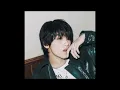 Download Lagu HAECHAN (NCT) - 해가 될까