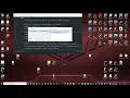 Python Tkinter Music Player