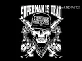 Lagu BEST ALBUM SID ( Superman Is Dead )