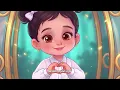 حمزة المحمداوي - روح - (حصـــــرياً) | 2026 Hamza al-Mhamadawi - Rooh