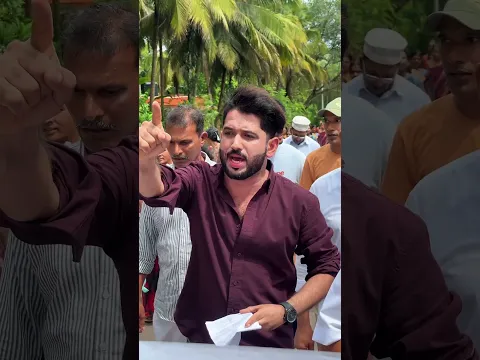 വിഷം തുപ്പി മനുഷ്യരെ ഇല്ലാതാകുന്നവരെ നിങ്ങളെ വെറുതെ വിടില്ല | Khader karippody | ananthapuram