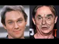 Richard Thomas 74 Doctors ly Confirmed That He