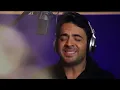 Juan Gabriel, Luis Fonsi - Te Lo Pido Por Favor (Official)