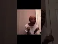 TikTok stickers for yall