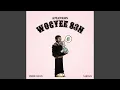 Download Lagu WOGYEE SEN