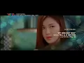 Download Lagu Vệt Nắng Nhạt Nhòa - Thùy Chi | Nhạc Phim Hoa Hồng Trên Ngực Trái