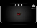 Download Lagu Liryk Single Lagu ( Bang-Toink : Menahan Tangis ) #Video Liryk Music#@rc.music.official