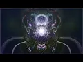ENIGMA - Sadeness / The Principles of Lust [Lyrics][Video][High Quality]