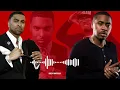 NAS feat. Ginuwine | YOU OWE ME | HQ